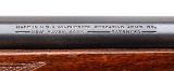 "WINCHESTER MODEL 54 RIFLE 257 ROBERTS (W13874)" - 5 of 6