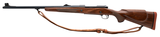 "WINCHESTER MODEL 70 CLASSIC SUPER EXPRESS RIFLE 375 H&H MAG (W13875)" - 3 of 5
