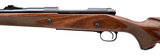 "WINCHESTER MODEL 70 CLASSIC SUPER EXPRESS RIFLE 375 H&H MAG (W13875)" - 4 of 5