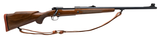 "WINCHESTER MODEL 70 CLASSIC SUPER EXPRESS RIFLE 375 H&H MAG (W13875)" - 1 of 5