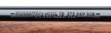"WINCHESTER MODEL 70 CLASSIC SUPER EXPRESS RIFLE 375 H&H MAG (W13875)" - 5 of 5