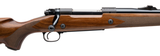 "WINCHESTER MODEL 70 CLASSIC SUPER EXPRESS RIFLE 375 H&H MAG (W13875)" - 2 of 5