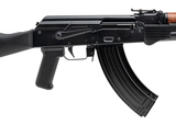 "Kalashnikov USA KR103 Rifle 7.62x39mm (R45201)" - 2 of 5