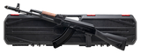 "Kalashnikov USA KR103 Rifle 7.62x39mm (R45201)" - 5 of 5