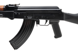 "Kalashnikov USA KR103 Rifle 7.62x39mm (R45201)" - 4 of 5