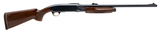 "Browning BPS Special Steel Buck Special Shotgun 12 Gauge (S17339)" - 1 of 4