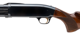 "Browning BPS Special Steel Buck Special Shotgun 12 Gauge (S17339)" - 4 of 4