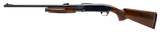 "Browning BPS Special Steel Buck Special Shotgun 12 Gauge (S17339)" - 3 of 4