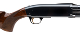 "Browning BPS Special Steel Buck Special Shotgun 12 Gauge (S17339)" - 2 of 4