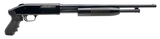 "Mossberg 500E Shotgun .410 Gauge (S17574)"