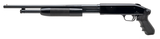 "Mossberg 500E Shotgun .410 Gauge (S17574)" - 3 of 4