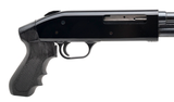 "Mossberg 500E Shotgun .410 Gauge (S17574)" - 2 of 4