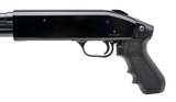 "Mossberg 500E Shotgun .410 Gauge (S17574)" - 4 of 4