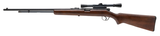 "Savage Arms Model 6B Rifle .22S,L,LR (R45204)" - 3 of 4