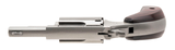 "North American Arms Mini Revolver .22 Magnum (PR74264)" - 4 of 6