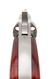 "North American Arms Mini Revolver .22 Magnum (PR74264)" - 3 of 6