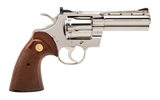 "Colt Python Revolver .357 Magnum (C20920)" - 2 of 5