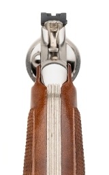 "Colt Python Revolver .357 Magnum (C20920)" - 3 of 5