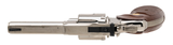 "Colt Python Revolver .357 Magnum (C20920)" - 4 of 5