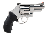 "Smith & Wesson 629-5 Customized Revolver .44 Magnum (PR73907)" - 2 of 5