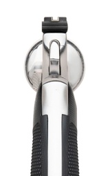 "Smith & Wesson 629-5 Customized Revolver .44 Magnum (PR73907)" - 3 of 5