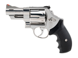 "Smith & Wesson 629-5 Customized Revolver .44 Magnum (PR73907)" - 1 of 5