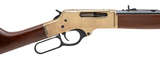 "Henry Big Boy Rifle .30-30 Win (R45050)" - 2 of 4
