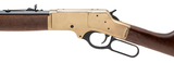 "Henry Big Boy Rifle .30-30 Win (R45050)" - 4 of 4