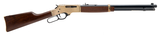 "Henry Big Boy Rifle .30-30 Win (R45050)"