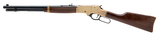 "Henry Big Boy Rifle .30-30 Win (R45050)" - 3 of 4