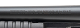 "Winchester 1300 Defender Shotgun (W13835)" - 5 of 5