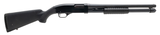 "Winchester 1300 Defender Shotgun (W13835)" - 1 of 5