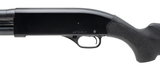 "Winchester 1300 Defender Shotgun (W13835)" - 4 of 5