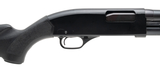 "Winchester 1300 Defender Shotgun (W13835)" - 2 of 5