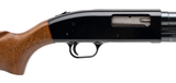 "Mossberg ATP8 Shotgun 12 Gauge (S17577)" - 2 of 4