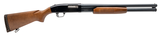 "Mossberg ATP8 Shotgun 12 Gauge (S17577)" - 1 of 4