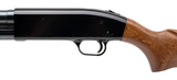 "Mossberg ATP8 Shotgun 12 Gauge (S17577)" - 4 of 4