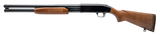 "Mossberg ATP8 Shotgun 12 Gauge (S17577)" - 3 of 4
