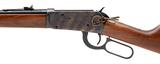 "Winchester 94 ""Antique Carbine"" .30-30 Win (W13834)" - 4 of 6