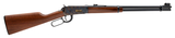 "Winchester 94 ""Antique Carbine"" .30-30 Win (W13834)" - 1 of 6