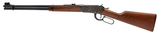 "Winchester 94 ""Antique Carbine"" .30-30 Win (W13834)" - 3 of 6