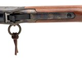 "Winchester 94 ""Antique Carbine"" .30-30 Win (W13834)" - 5 of 6