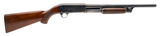 "Ithaca 37 Shotgun 12 Gauge (S17343)" - 1 of 4