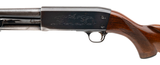 "Ithaca 37 Shotgun 12 Gauge (S17343)" - 4 of 4