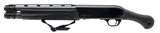 "Remington V3 Tac13 Shotgun 12 Gauge (S17332)" - 3 of 5