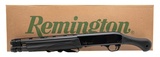 "Remington V3 Tac13 Shotgun 12 Gauge (S17332)" - 5 of 5