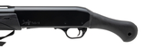 "Remington V3 Tac13 Shotgun 12 Gauge (S17332)" - 4 of 5
