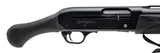 "Remington V3 Tac13 Shotgun 12 Gauge (S17332)" - 2 of 5