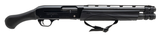 "Remington V3 Tac13 Shotgun 12 Gauge (S17332)" - 1 of 5