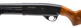 "Savage Arms Model 67E Shotgun 12 Gauge (S17340)" - 4 of 4